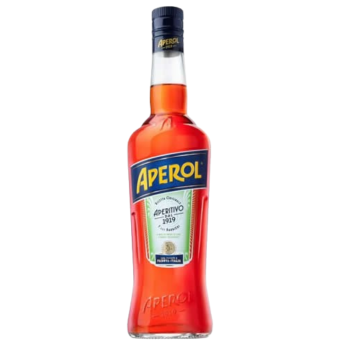 Aperol