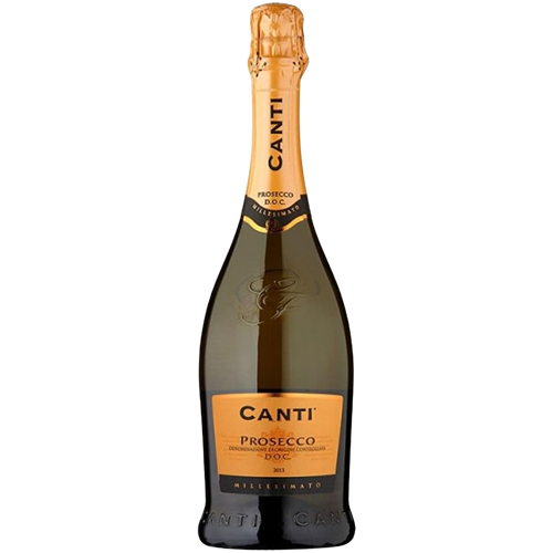 Canti Prosecco Spumante